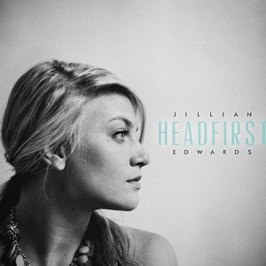 Headfirst (EP)