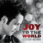 Lincoln Brewster - Joy To The World (A Christmas Collection)
