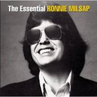 Ronnie Milsap - The Essential Ronnie Milsap