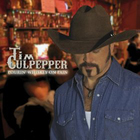 Tim Culpepper - Pourin' Whiskey On Pain