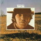 Tony Joe White - Tony Joe (Vinyl)