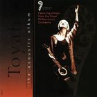 Toyah - The Acoustic Album