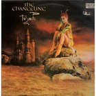 Toyah - The Changeling (Vinyl)