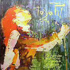 Toyah - Toyah Toyah Toyah (Vinyl)