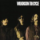 Wilkinson Tri-Cycle (Vinyl)
