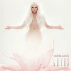 Christina Aguilera - Lotus (Deluxe Edition)