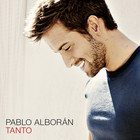 Pablo Alboran - Tanto (CDS)