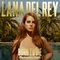 Lana Del Rey - Born To Die (Paradise Edition) CD2