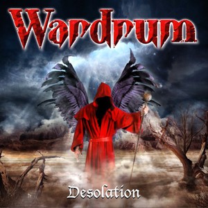 Desolation