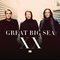 Great Big Sea - XX - The Pop Songs CD1