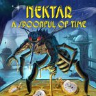 Nektar - A Spoonful Of Time
