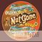The Small Faces - Ogdens' Nut Gone Flake (Deluxe Edition 2012) CD1