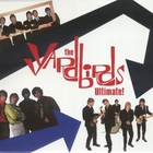 The Yardbirds - Ultimate! CD1