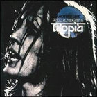 Utopia - Another Live (Vinyl)