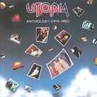 Utopia - Anthology