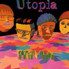 Utopia - Trivia (Vinyl)