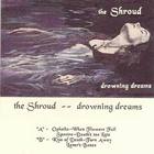 Shroud - Drowning Dreams