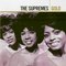 The Supremes - Gold CD2