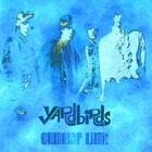 The Yardbirds - Cumular Limit