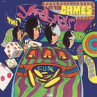 The Yardbirds - Little Games (Reissued 1992) CD1
