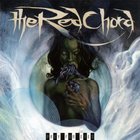 The Red Chord - Prey For Eyes