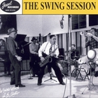 The Swing Session - Swing Session