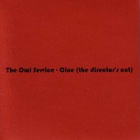 The Owl Service - Cine (The Director's Cut) (EP)