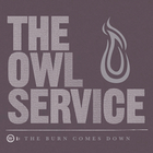 The Owl Service - The Burn Comes Down