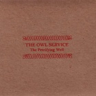 The Owl Service - The Petrifying Well (Bonus Disc) CD2