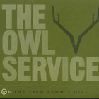 The Owl Service - The View From A Hill