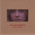 The Owl Service - Tigon Session (VLS)