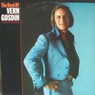 Vern Gosdin - The Best Of Vern Gosdin (Vinyl)