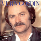 Vern Gosdin - There Is A Season (Vinyl)