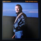 Vern Gosdin - Time Stood Still (Vinyl)