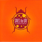 Saves The Day - Bug Sessions Volume One