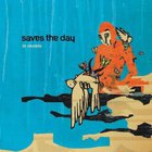 Saves The Day - In Reverie