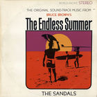 The Endless Summer Soundtrack (Vinyl)