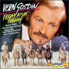 Vern Gosdin - Friday Night Feeling