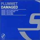 Plummet - Damaged (CDS)