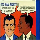 It's All Right (Vinyl)