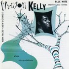 Wynton Kelly - Piano Interpretations (Vinyl)