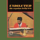 Wynton Kelly - Undiluted (Vinyl)