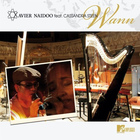 Xavier Naidoo - Wann (feat.Cassandra Steen) (CDS)