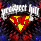Prospect Hill - Prospect Hill