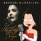 Rachael MacFarlane - Hayley Sings