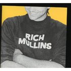 Rich Mullins - Rich Mullins (Vinyl)