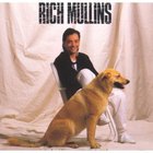 Rich Mullins - Winds of Heaven … Stuff of Ear