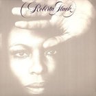 Roberta Flack - Roberta Flack (Vinyl)