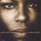Roberta Flack - Softly With These Songs: The Best Of Roberta Flack