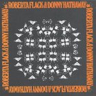 Roberta Flack & Donny Hathaway (Vinyl)